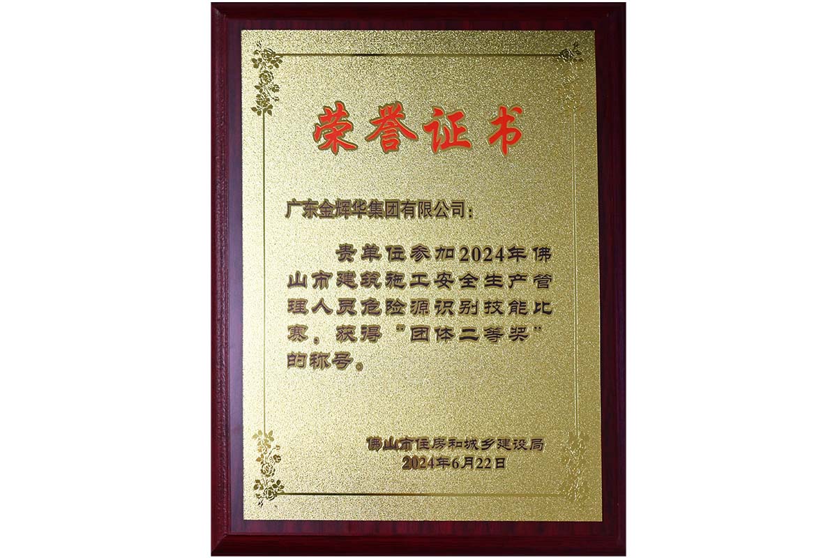 未标題-1 未标題-1