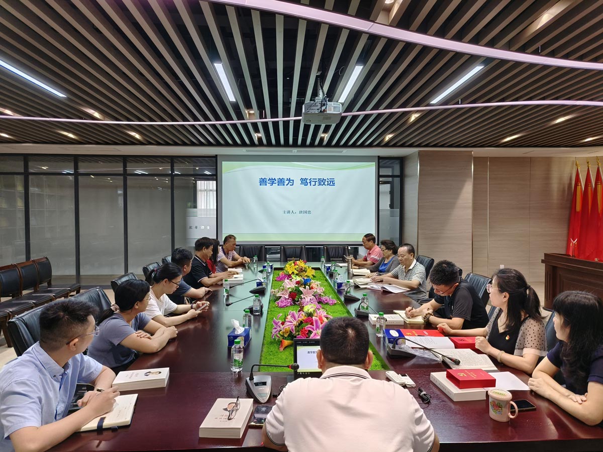 微信圖片_20230701120617(1) 微信圖片_20230701120617(1)